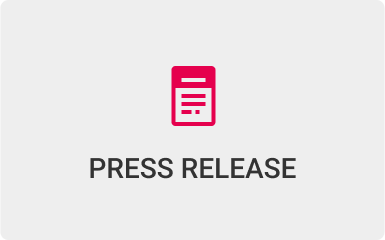 ESGL Shareholders Approve All Proposals for Business Combination with De Tomaso Automobili
